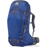 Gregory Deva 60 rugzak Blauw, 60 liter, Maat M
