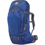 Gregory Deva 70 rugzak Blauw, 70 liter, Maat XS