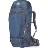 Gregory Greg BALTORO 65 SM bu, rugzak blauw