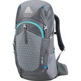 Gregory JADE 33 SM/MD rugzak Grijs