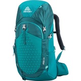 Gregory JADE 33 SM/MD rugzak blauw