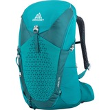 Gregory Jade 28 rugzak Blauw, 28 liter, Maat XS/S