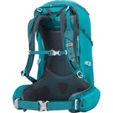 Gregory Jade 28 rugzak Blauw, 28 liter, Maat XS/S