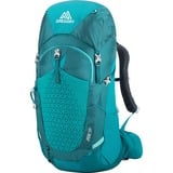 Gregory Jade 38 rugzak blauw, 38 liter, Maat XS/S