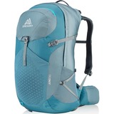 Gregory Juno 30 rugzak Lichtblauw, 30 liter