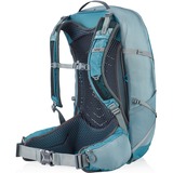Gregory Juno 30 rugzak Lichtblauw, 30 liter