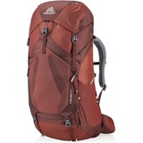 Gregory MAVEN 55 rugzak Rood, 55 liter, Maat S/M