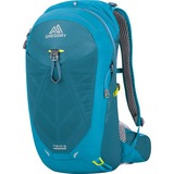 Gregory MAYA 16 rugzak Blauw