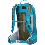 Gregory MAYA 16 rugzak Blauw
