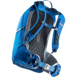Gregory MIWOK 18 rugzak Blauw, 18 l