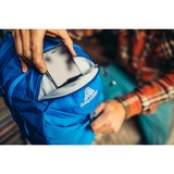 Gregory MIWOK 18 rugzak Blauw, 18 l