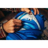 Gregory MIWOK 18 rugzak Blauw, 18 l