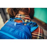 Gregory MIWOK 18 rugzak Blauw, 18 l