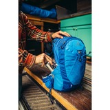 Gregory MIWOK 18 rugzak Blauw, 18 l