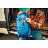 Gregory MIWOK 18 rugzak Blauw, 18 l