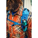 Gregory MIWOK 18 rugzak Blauw, 18 l