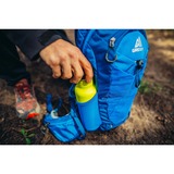 Gregory MIWOK 18 rugzak Blauw, 18 l