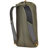 Gregory NANO 14                         rugzak Groen, 14 l
