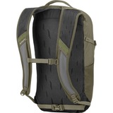 Gregory NANO 20            rugzak Groen, 20 l