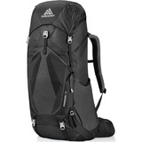 Gregory PARAGON 48 rugzak Zwart, 48 liter, Maat MD/LG