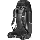 Gregory PARAGON 58  rugzak Zwart, 58 liter, Maat S/M