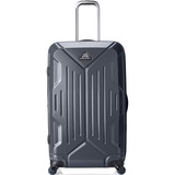 Gregory QUADRO HARDCASE ROLLER 30       trolley Zwart, 90 l