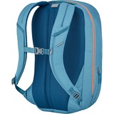 Gregory RESIN 24 rugzak Blauw, 24 l
