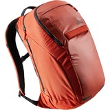 Gregory RESIN 26 rugzak Rood, 26 l