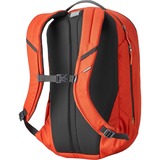 Gregory RESIN 26 rugzak Rood, 26 l