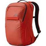 Gregory RESIN 26 rugzak Rood, 26 l