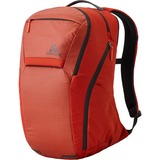 Gregory RESIN 30 rugzak Rood, 30 l