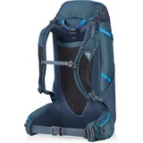 Gregory STOUT 35 rugzak Donkerblauw, 35 l