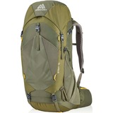 Gregory STOUT 45 rugzak Groen, 45 l