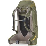 Gregory STOUT 45 rugzak Groen, 45 l