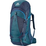 Gregory STOUT 45 rugzak Donkerblauw, 45 l