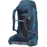 Gregory STOUT 45 rugzak Donkerblauw, 45 l