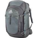 Gregory TRIBUTE 70          rugzak Grijs, 70 l