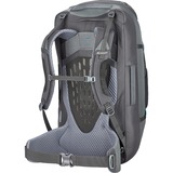 Gregory TRIBUTE 70          rugzak Grijs, 70 l