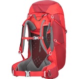 Gregory WANDER 70 rugzak Rood, 70 l