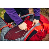 Gregory WANDER 70 rugzak Rood, 70 l