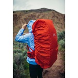 Gregory WANDER 70 rugzak Rood, 70 l