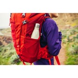 Gregory WANDER 70 rugzak Rood, 70 l