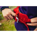 Gregory WANDER 70 rugzak Rood, 70 l