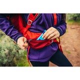 Gregory WANDER 70 rugzak Rood, 70 l