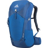 Gregory Zulu 30  rugzak Blauw, 30 l, Maat S/M
