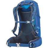Gregory Zulu 30  rugzak Blauw, 30 l, Maat S/M