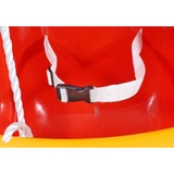 HUDORA Babyschommel 72112