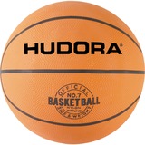 HUDORA Basketbal, maat 7 71570, Maat 7