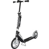 HUDORA BigWheel Air 230 14031