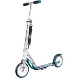 HUDORA Big Wheel Step 205 14751